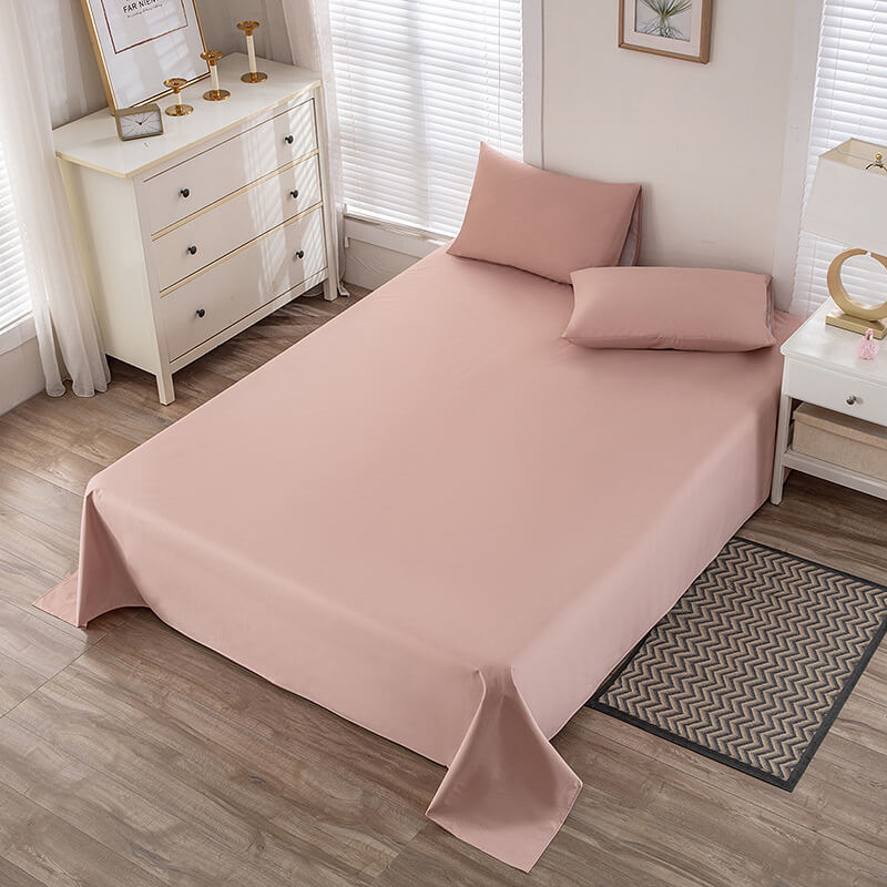 Housse de Lit Étanche et Durable pour Animaux Housse de Matelas