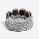Lit pour chien - Fuzzy Paw